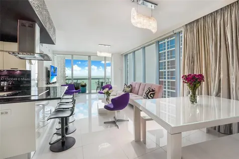 6899 Collins Avenue Miami Beach FL 33141