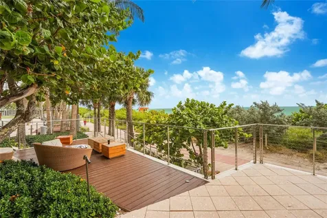 6899 Collins Avenue Miami Beach FL 33141