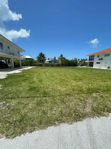 30351 Flamingo Lane Big Pine FL 33043