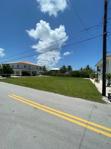 30351 Flamingo Lane Big Pine FL 33043