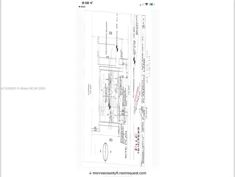 30351 Flamingo Lane Big Pine FL 33043