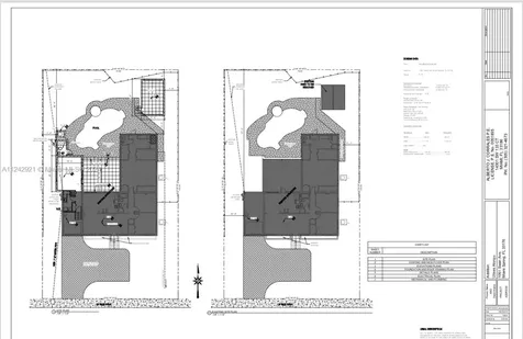 30351 Flamingo Lane Big Pine FL 33043