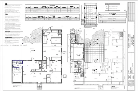 30351 Flamingo Lane Big Pine FL 33043
