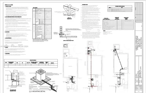 30351 Flamingo Lane Big Pine FL 33043