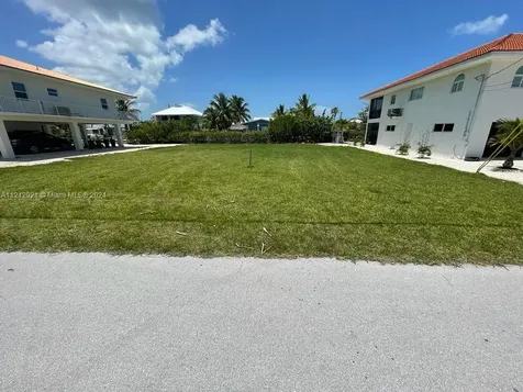 30351 Flamingo Lane Big Pine FL 33043