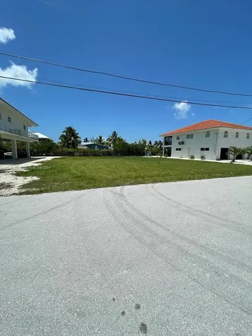 30351 Flamingo Lane Big Pine FL 33043