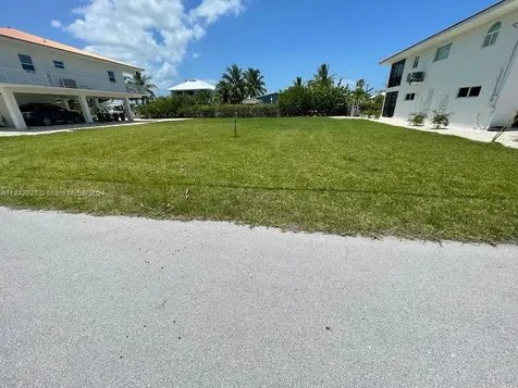 30351 Flamingo Lane Big Pine FL 33043