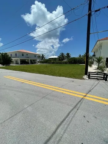 30351 Flamingo Lane Big Pine FL 33043