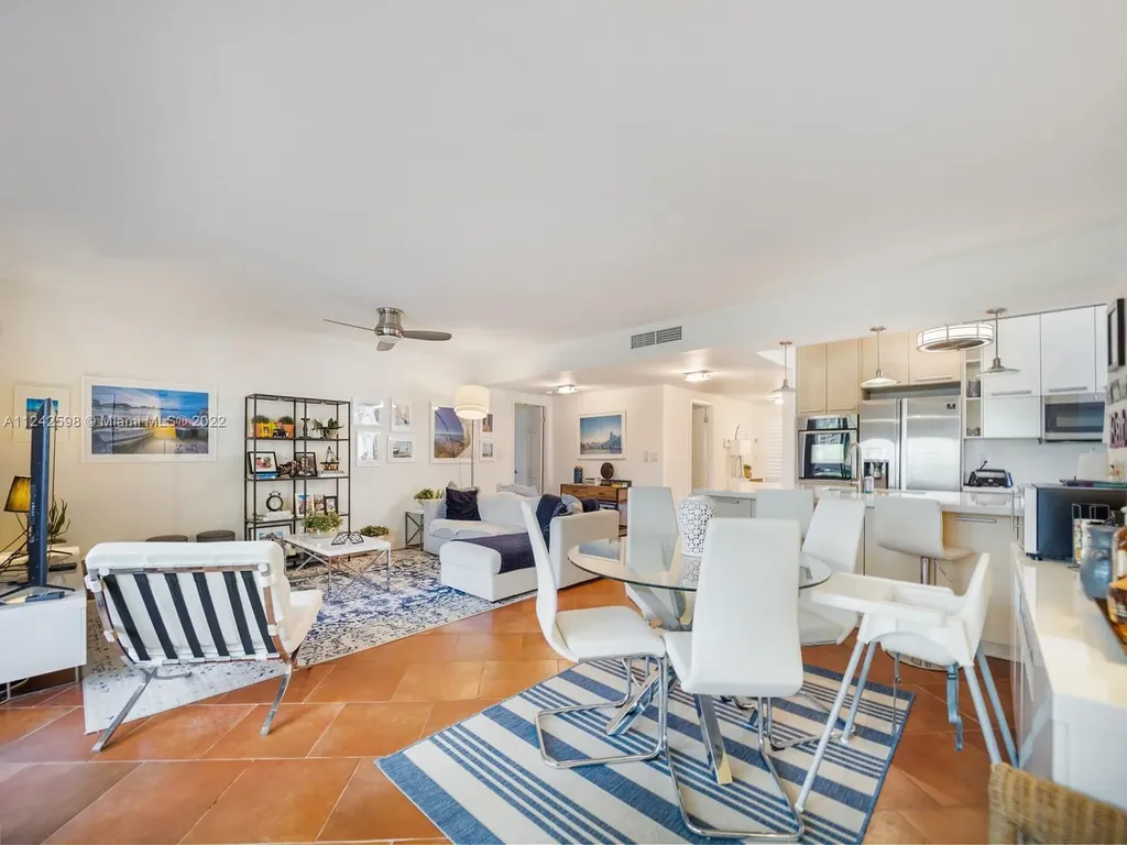 141 Crandon Boulevard Key Biscayne FL 33149