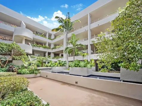 141 Crandon Boulevard Key Biscayne FL 33149