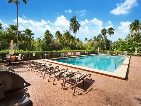 141 Crandon Boulevard Key Biscayne FL 33149