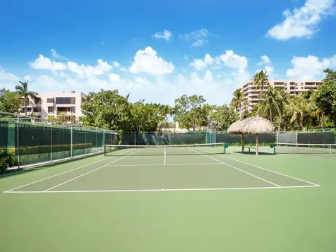 141 Crandon Boulevard Key Biscayne FL 33149