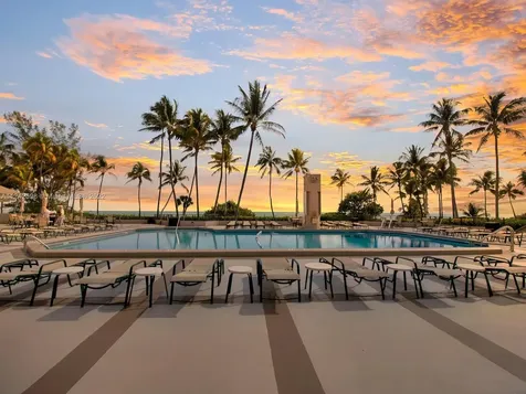 141 Crandon Boulevard Key Biscayne FL 33149