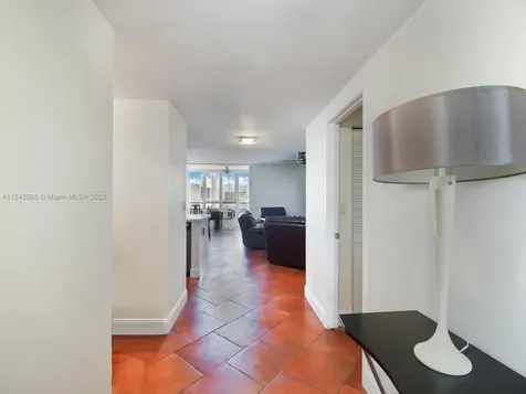 141 Crandon Boulevard Key Biscayne FL 33149