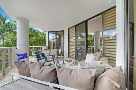 3600 Yacht Club Drive Aventura FL 33180