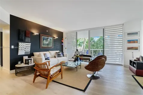 3600 Yacht Club Drive Aventura FL 33180