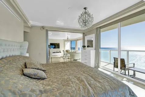 16699 Collins Avenue Sunny Isles Beach FL 33160