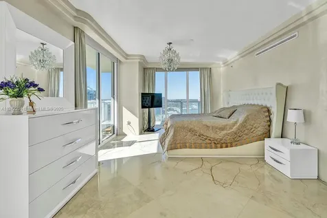 16699 Collins Avenue Sunny Isles Beach FL 33160