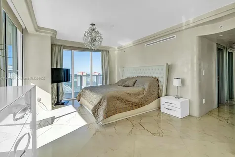 16699 Collins Avenue Sunny Isles Beach FL 33160