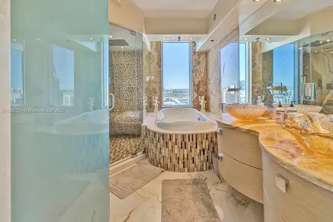 16699 Collins Avenue Sunny Isles Beach FL 33160