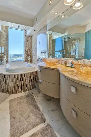 16699 Collins Avenue Sunny Isles Beach FL 33160