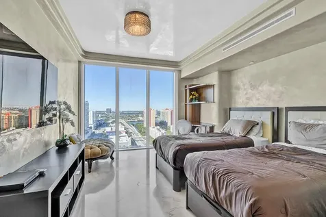 16699 Collins Avenue Sunny Isles Beach FL 33160