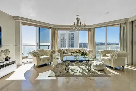 16699 Collins Avenue Sunny Isles Beach FL 33160