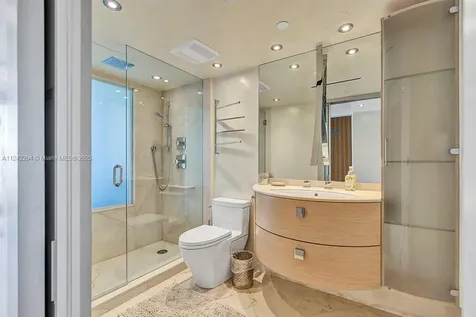 16699 Collins Avenue Sunny Isles Beach FL 33160