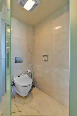 16699 Collins Avenue Sunny Isles Beach FL 33160