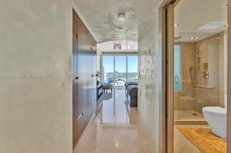 16699 Collins Avenue Sunny Isles Beach FL 33160