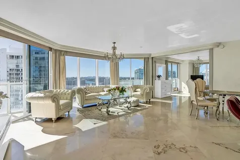 16699 Collins Avenue Sunny Isles Beach FL 33160