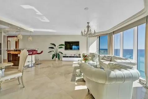 16699 Collins Avenue Sunny Isles Beach FL 33160