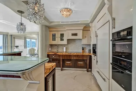 16699 Collins Avenue Sunny Isles Beach FL 33160