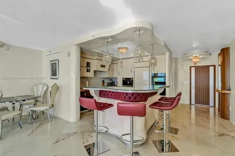 16699 Collins Avenue Sunny Isles Beach FL 33160