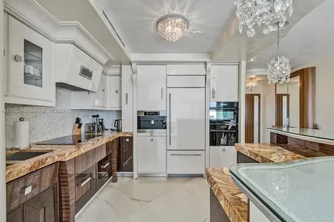16699 Collins Avenue Sunny Isles Beach FL 33160