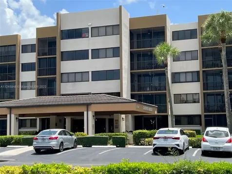 9735 NW 52nd Street Doral FL 33178