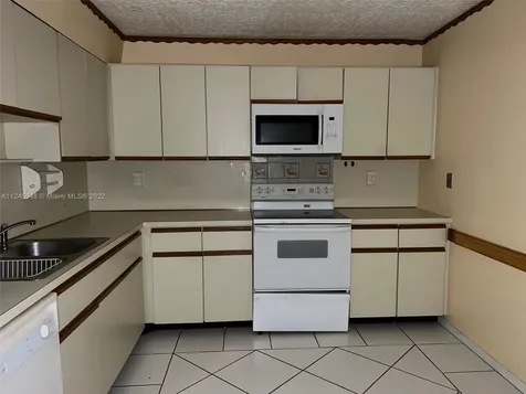 9735 NW 52nd Street Doral FL 33178