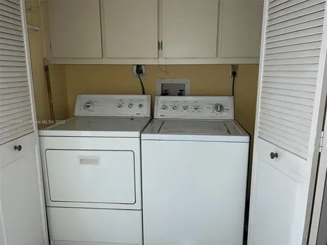 9735 NW 52nd Street Doral FL 33178