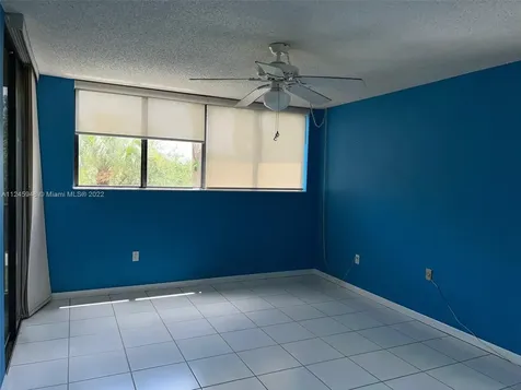 9735 NW 52nd Street Doral FL 33178