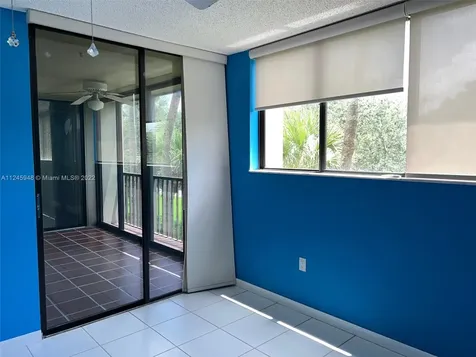 9735 NW 52nd Street Doral FL 33178