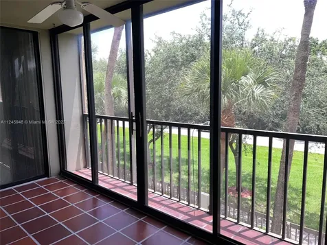 9735 NW 52nd Street Doral FL 33178