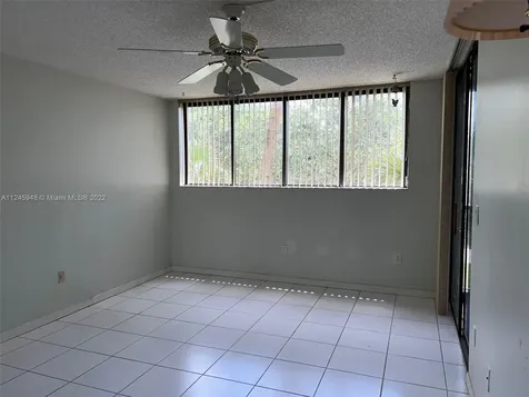 9735 NW 52nd Street Doral FL 33178