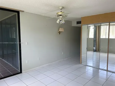 9735 NW 52nd Street Doral FL 33178