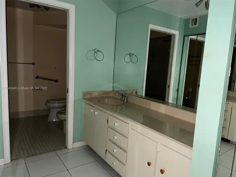 9735 NW 52nd Street Doral FL 33178