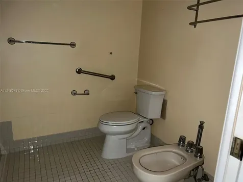 9735 NW 52nd Street Doral FL 33178