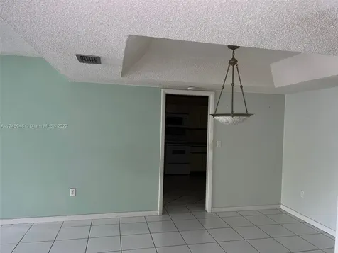 9735 NW 52nd Street Doral FL 33178