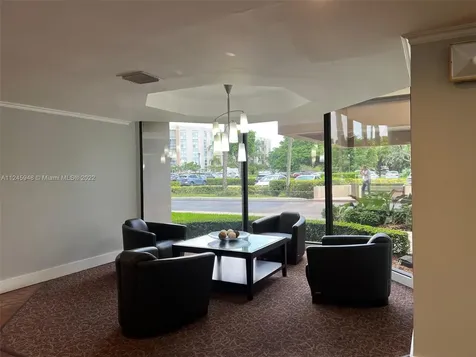 9735 NW 52nd Street Doral FL 33178