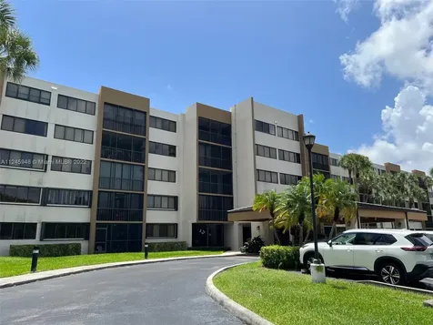 9735 NW 52nd Street Doral FL 33178