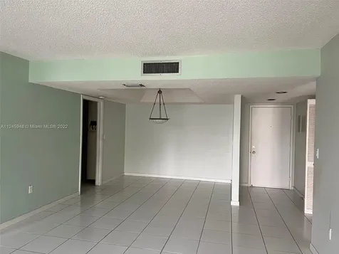9735 NW 52nd Street Doral FL 33178