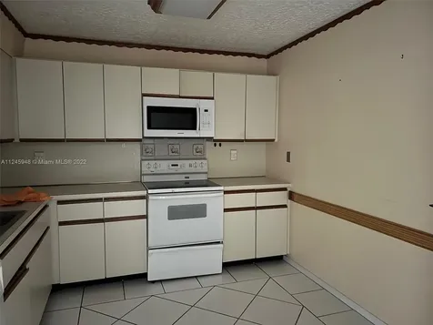 9735 NW 52nd Street Doral FL 33178